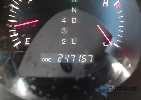 2002 Lexus Es 300 z USA, uszkodzony, nr VIN JTHBF30G820067257